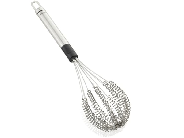 Leifheit Speed Quirl M Whisk