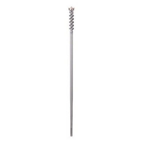Bosch SDS Max Break Through Drill Bit max-9