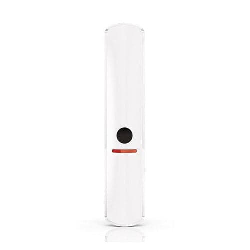 SATEL AGD-200 Glass Break Detector - Wired Sensor for Glass Breakage Detection