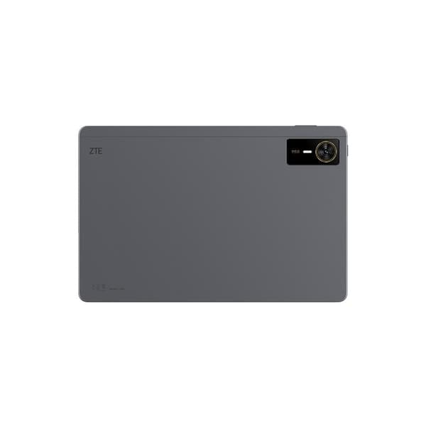 ZTE PAD X1102N 5 G Tablet 6/256GB Grey