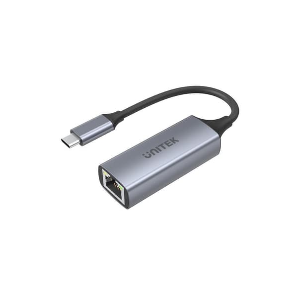 UNITEK U1312A Interface Cards/Adapter