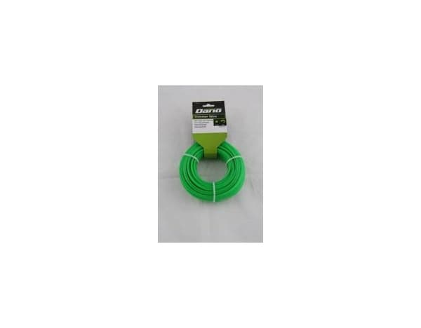 Dario Tools CMB323225 Trimmer Line 3.2 mm 25 m
