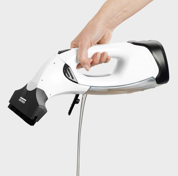 Kärcher Window Cleaner Cordless WV 2 Plus 1.633-640.0