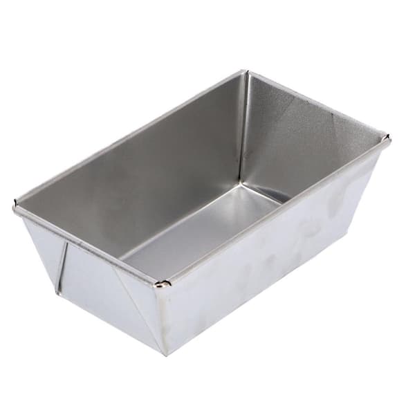 Patisse Cake Pan 20 cm Tin