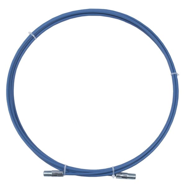 Dario CMB207085 Extension for Chimney Sweeping Kit