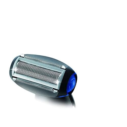 Philips TT2000 Shaver Head for Shaver (TT2000/43)