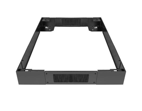 Lanberg CK01-80-B rack accessory