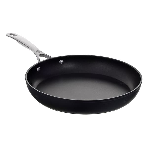 Ballarini ALBA ALBG0L0.28U All-purpose Pan