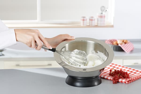 Leifheit Speed Quirl S Whisk