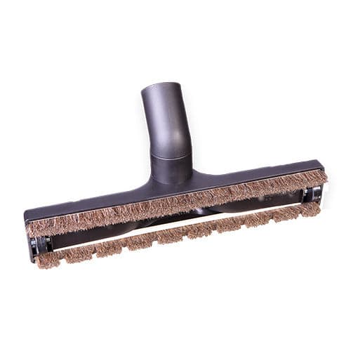 Scanpart Electrolux Parquet Brush Soft 32 mm - Alternative Version