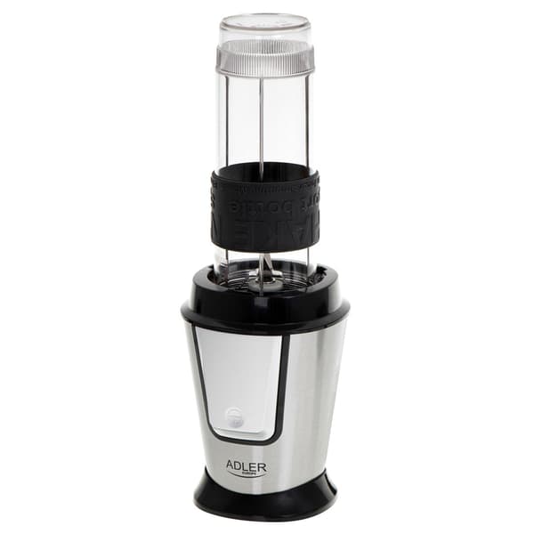 ADLER Personal Blender AD 4081