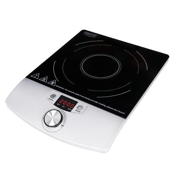 Induction Cooker Camry CR 6515