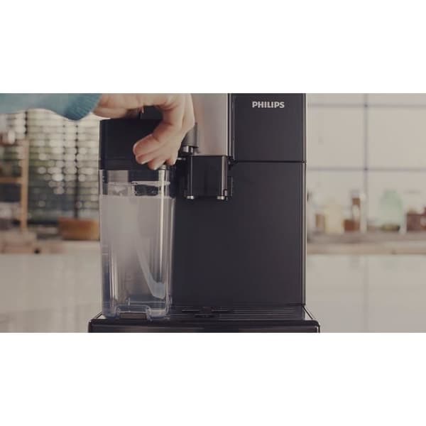 PHILIPS Coffee Maker Milk Circuit Cleaner CA6705/10 - 6 Sachets