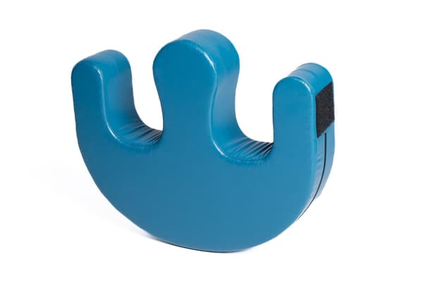Rehabilitation Cushion AT03023