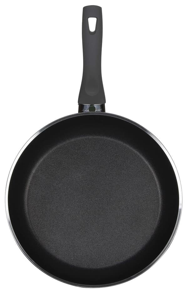 Ballarini Lazise Sauté Pan 28 cm