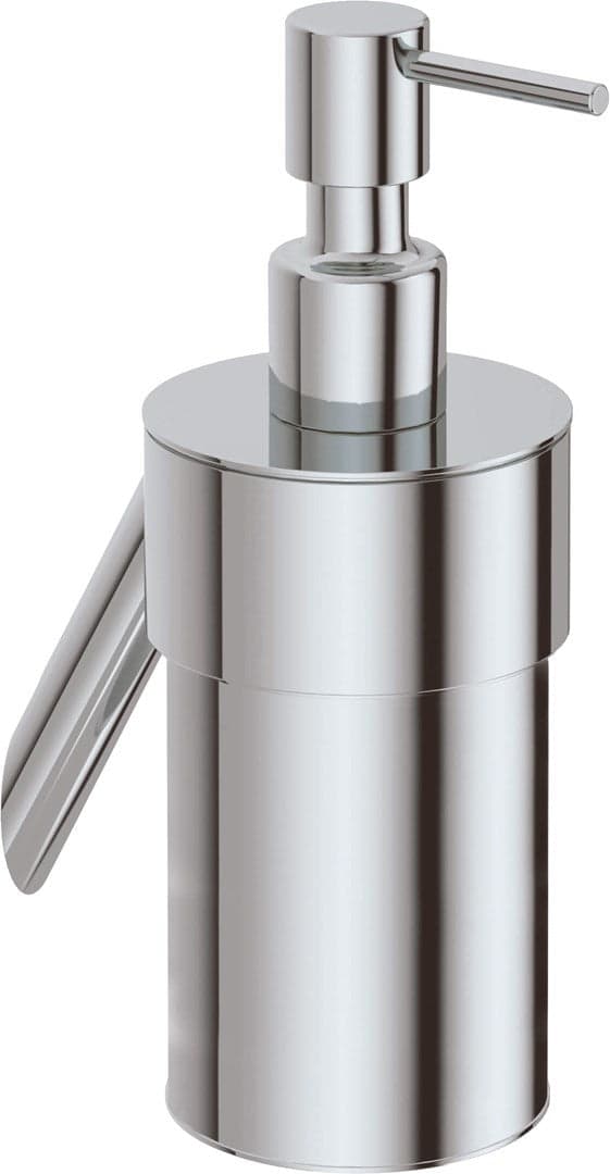 Soap Dispenser