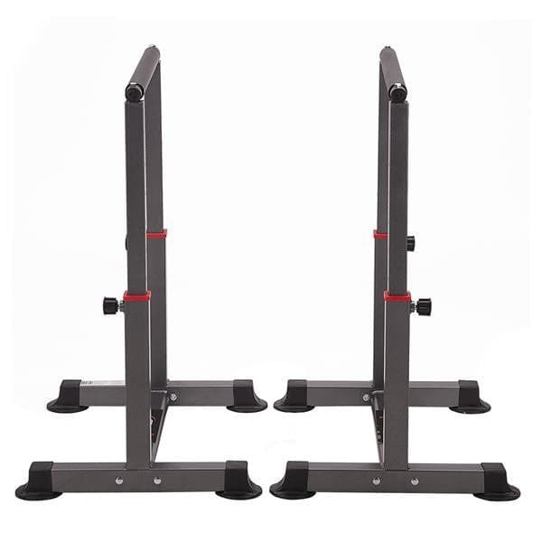 HMS PW30 Pro Push-Up Support Railing