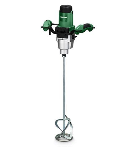 Hikoki Power Stirrer UM12VST2UA 1200 W