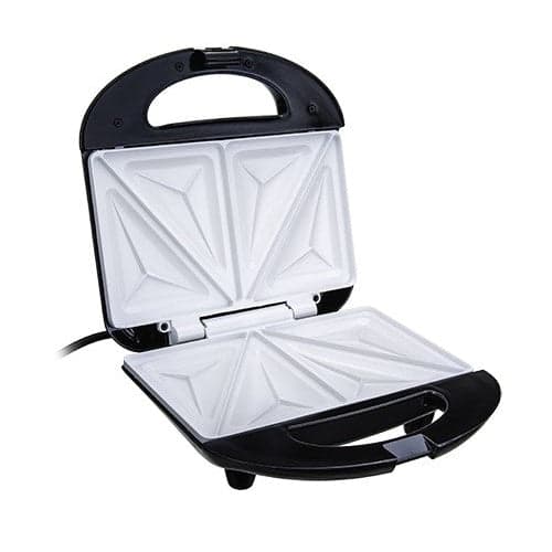 Camry Premium CR 3018 Sandwich Maker 700 W