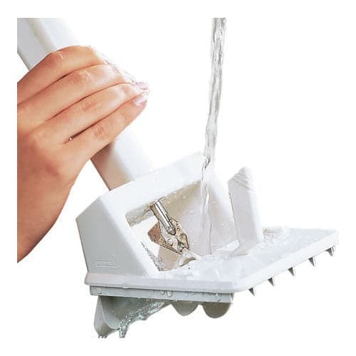 Leifheit Plum Pitter
