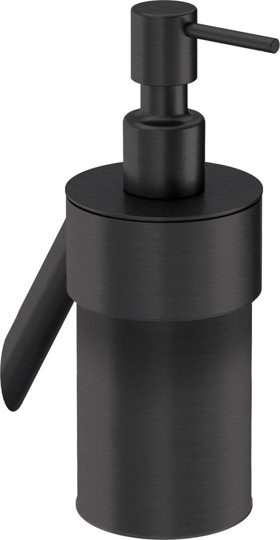 Deante Soap Dispenser