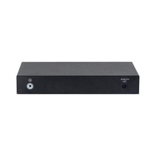 Dahua Technology DH-CS4010-8GT-110 Managed L2 Gigabit Switch