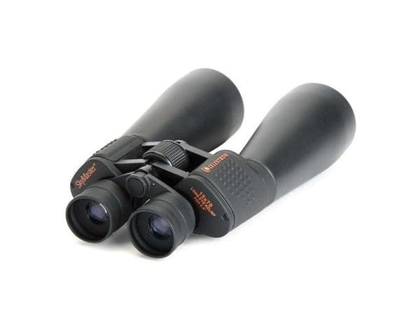 Celestron SkyMaster 15x70 Binoculars BaK-4 Grey