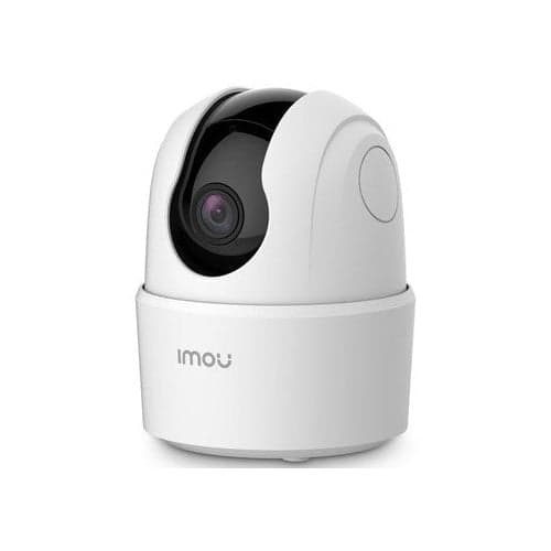IMOU RANGER 2C K2ECP-3H1W IP Camera