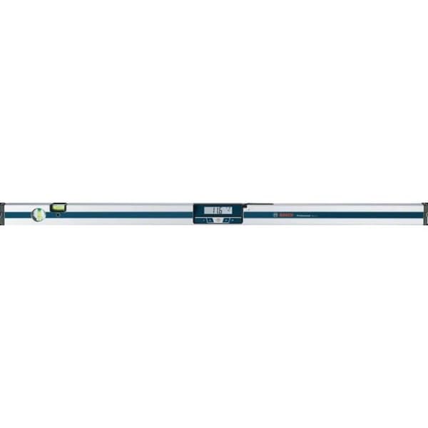 Bosch Professional GIM 120 Electronic Level - 0601076800