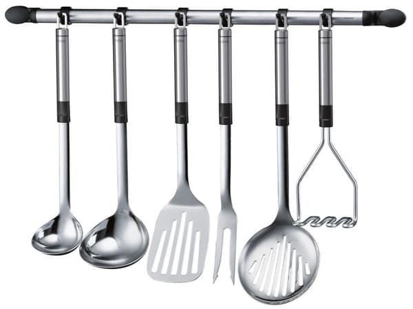Leifheit Hanging Rail ProLine 21335