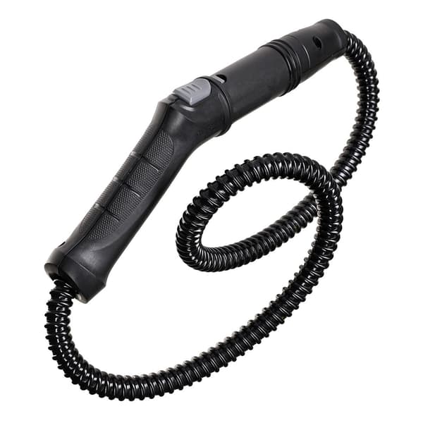 Kärcher 2.863-021.0 Steam Cleaner Accessory