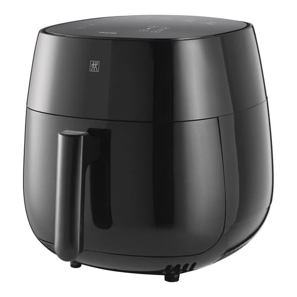 Zwilling Air Fryer 4L