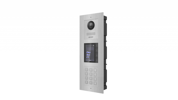 Hikvision DS-KD-ACF3/S Mounting Bracket for Video Intercom System