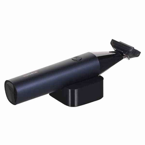 Xiaomi UniBlade Trimmer EU (BHR7052EU)