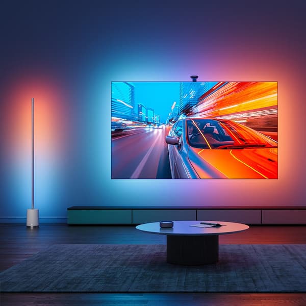 Govee TIRA LED TV Backlight T2 H605C
