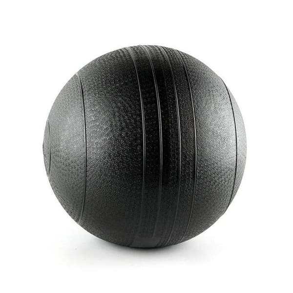 HMS PSB-22 22 kg Slam Ball