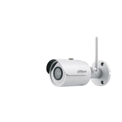IP Camera T5A-PV-0280B Wi-Fi 6 Smart Dual Light 5MP