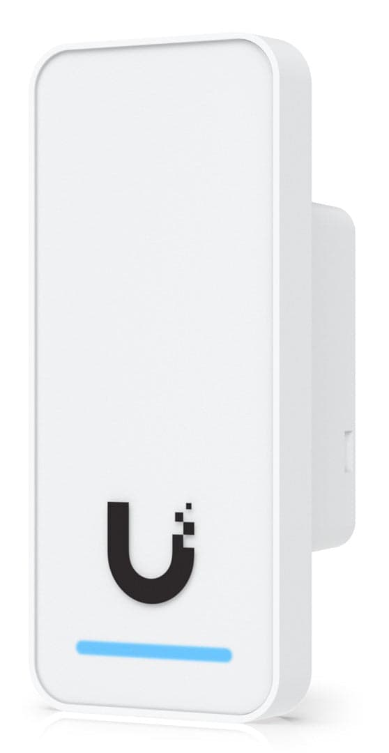Ubiquiti Access UniFi Card Reader UA-G3-W