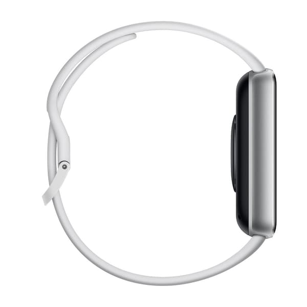 Xiaomi Redmi Watch 5 - silver grey
