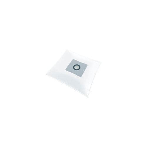 Scanpart Microfleece Dust Bag M101DAE3 for Daewoo SB90 4-piece
