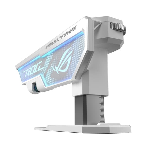 ASUS ROG Herculx Graphics Card Holder Universal