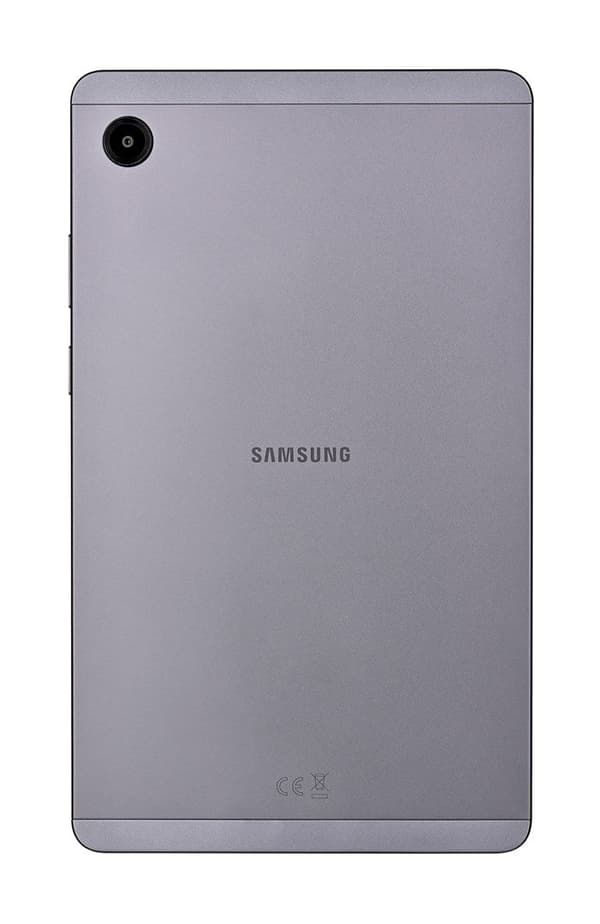 Samsung Galaxy Tab A11+ 5 G (11")