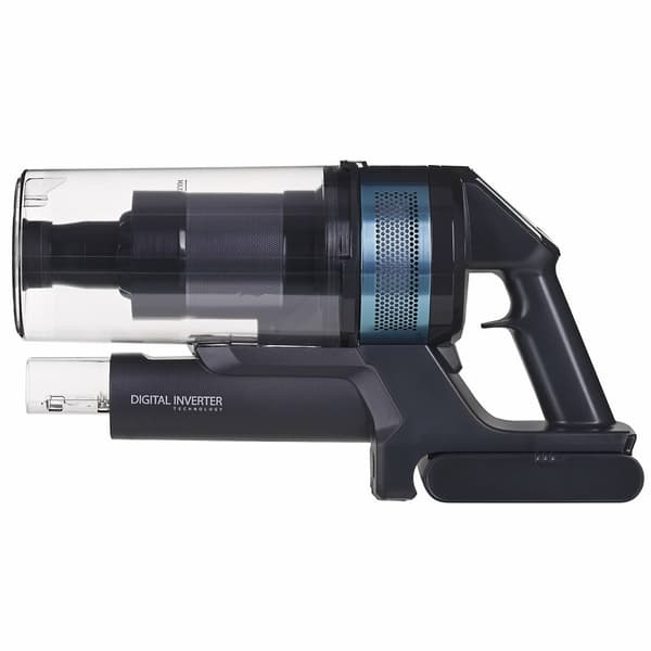 Samsung Handheld Vacuum VS20B75AGR1/WA