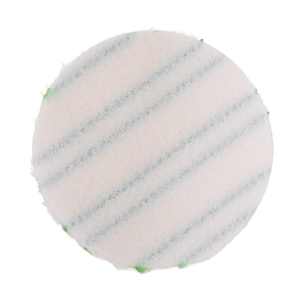 Kärcher 2.863-197.0 Polishing Pad - 3 pcs