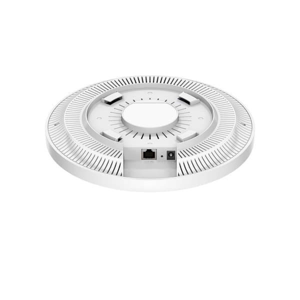 Cudy AP3000_P Wireless Access Point 2976 Mbit/s Power over Ethernet (PoE)