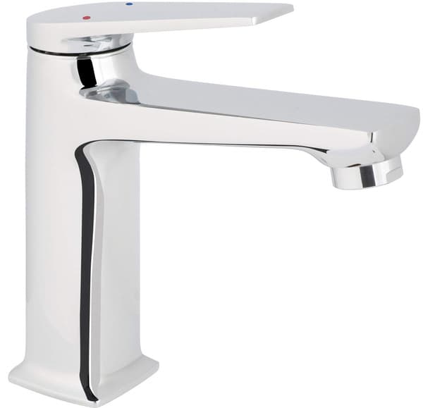 Washbasin Mixer