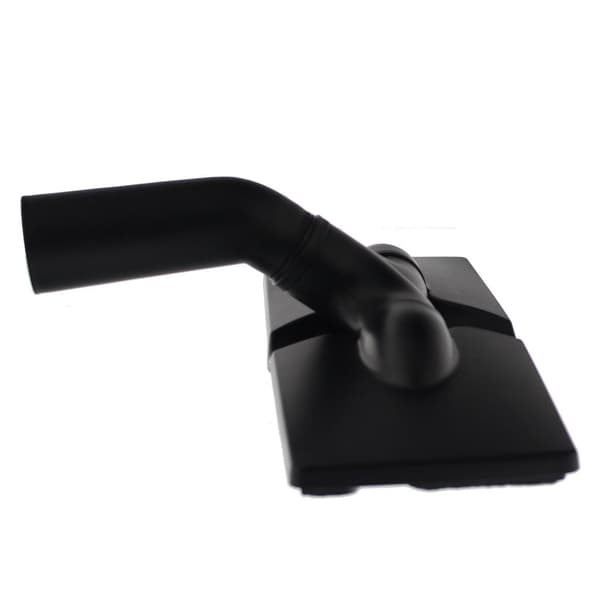 Scanpart Flat Parquet Brush 32 and 35 mm