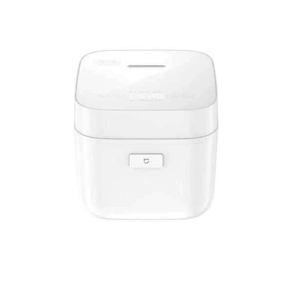 Xiaomi Multifunctional Rice Cooker 1.5 L