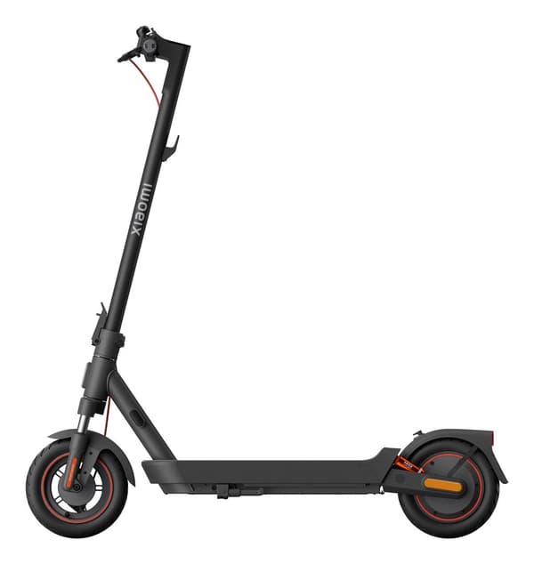 Xiaomi Electric Scooter 5 Max EU 400W