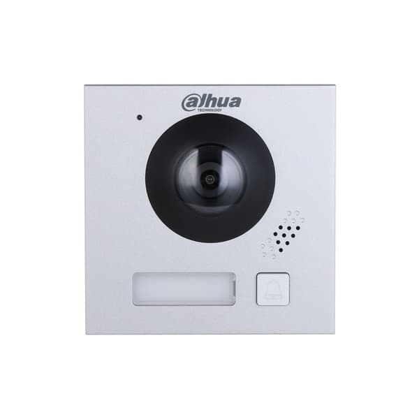 Dahua VTO4202F-P1 Camera Module